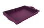 Imagem de Tupperware Forma De Silicone Retangular