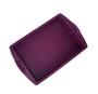 Imagem de Tupperware Forma De Silicone Retangular