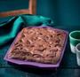 Imagem de Tupperware Forma De Silicone Retangular