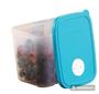 Imagem de Tupperware Freezertime 1 Litro - Linha Freezer