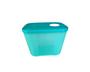Imagem de Tupperware Freezertime 1L