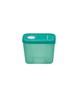 Imagem de Tupperware Freezertime 1L