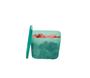Imagem de Tupperware Freezertime 1L
