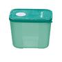 Imagem de Tupperware FreezerTime 1Litro Freezer Pote Para Congelar