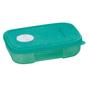 Imagem de Tupperware FreezerTime 300ml Freezer Pote Para Congelar