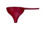 Imagem de Tupperware Funil