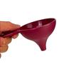 Imagem de Tupperware Funil