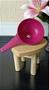 Imagem de Tupperware Funil