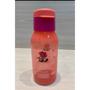 Imagem de Tupperware Garrafa 350 ml