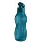 Imagem de Tupperware Garrafa frezeer 750 ml