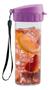 Imagem de Tupperware Garrafa Tupper Drink 380ml