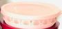 Imagem de Tupperware Importada 200ml Refri Line Gold