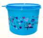 Imagem de Tupperware Importada Tupper Caixa Mensagens 1,7 Litros