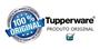 Imagem de Tupperware Instant Gourmet Plus 775ml Microondas