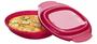 Imagem de Tupperware Instant Gourmet Plus 775ml Microondas