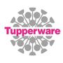 Imagem de Tupperware Instant Gourmet Plus 775ml Microondas