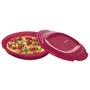 Imagem de Tupperware Instant Gourmet Plus 775ml