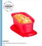 Imagem de Tupperware Instant Massa 1,9 Litros Para Microondas