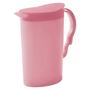 Imagem de Tupperware Jarra Murano 2L
