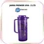 Imagem de Tupperware Jarra Premier - 2 lts
