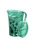 Imagem de Tupperware Jarra Prisma 2L