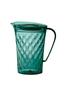 Imagem de Tupperware Jarra Prisma 2L