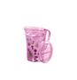 Imagem de Tupperware Jarra Prisma 2L