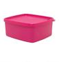 Imagem de Tupperware Jeitosinho 400ml