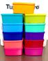 Imagem de Tupperware Jeitosinho 500ml Varias Cores