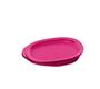 Imagem de Tupperware Kit 2 Pratos Murano