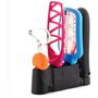 Imagem de Tupperware Kit Click Series Completo