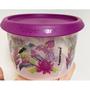 Imagem de Tupperware Kit Instantânea Beija Flor Com 4 Peças  - Importada. 