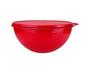 Imagem de Tupperware Max criativa carmim 7.8l