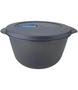 Imagem de Tupperware Microondas marmita Cristalwave