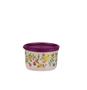 Imagem de Tupperware Mini Instantânea 575ml