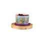 Imagem de Tupperware Mini Instantânea 575ml