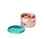 Imagem de Tupperware Mini Instantânea 575ml