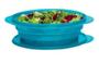 Imagem de Tupperware Mini Max 2 LT Azul Retratil
