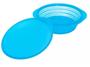 Imagem de Tupperware Mini Max 2 LT Azul Retratil