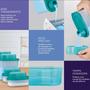 Imagem de Tupperware Modular c/Dosador 1,7L