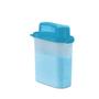 Imagem de Tupperware Modular c/Dosador 1,7L