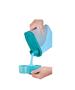 Imagem de Tupperware Modular c/Dosador 1,7L