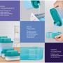 Imagem de Tupperware Modular com Dosador - 1,1 ml