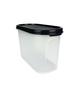 Imagem de Tupperware Modular Oval 1,7L