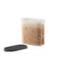 Imagem de Tupperware Modular Oval 1,7L