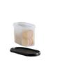 Imagem de Tupperware Modular Oval 1,7L