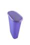 Imagem de Tupperware Modular Oval 2.9L