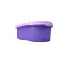 Imagem de Tupperware Modular Oval 500ml