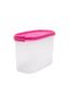 Imagem de Tupperware Modular Oval Dispenser 1,1 Litros