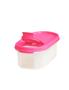 Imagem de Tupperware Modular Oval Dispenser 500ml